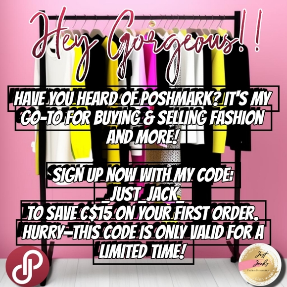 All New BIG Cosmetic Mystery Box - Picture 10 of 12